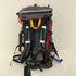 cilogear SKI WORK NORMAL メンズ L
