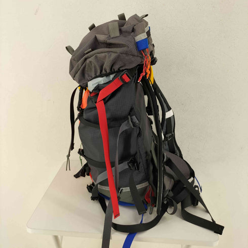 cilogear SKI WORK NORMAL メンズ L