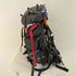 cilogear SKI WORK NORMAL メンズ L