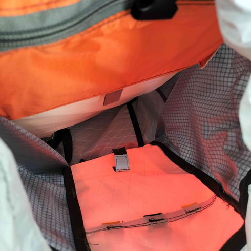cilogear SKI WORK NORMAL メンズ L