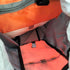 cilogear SKI WORK NORMAL メンズ L
