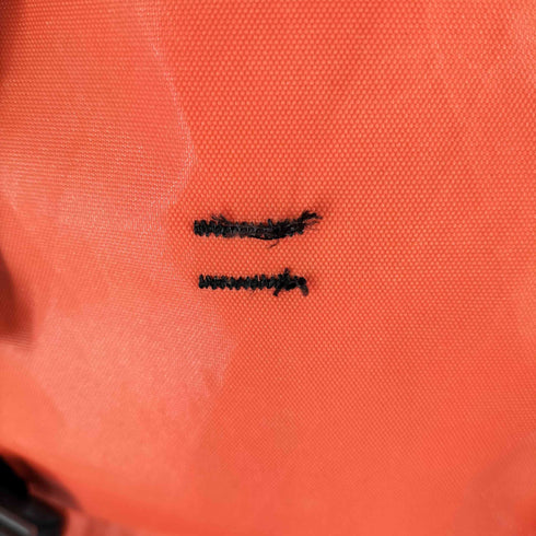 cilogear SKI WORK NORMAL メンズ L