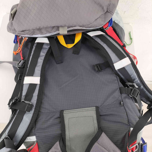 cilogear SKI WORK NORMAL メンズ L