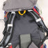 cilogear SKI WORK NORMAL メンズ L