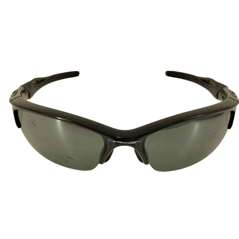オークリー OAKLEY HALFJACKET 2.0 メンズ 62□15 133