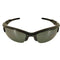 オークリー OAKLEY HALFJACKET 2.0 メンズ 62□15 133