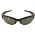 オークリー OAKLEY HALFJACKET 2.0 メンズ 62□15 133