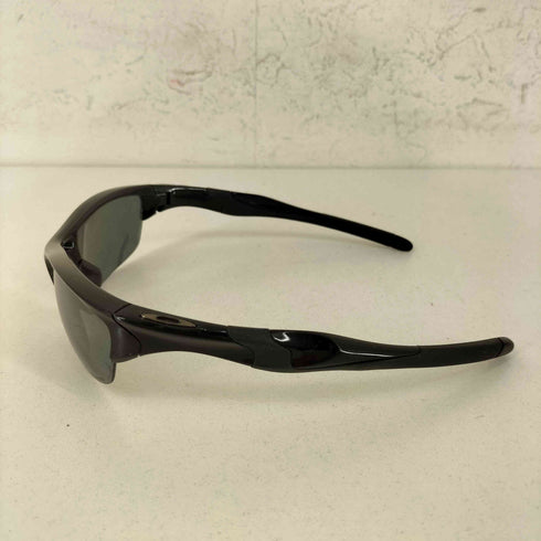 オークリー OAKLEY HALFJACKET 2.0 メンズ 62□15 133