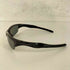 オークリー OAKLEY HALFJACKET 2.0 メンズ 62□15 133
