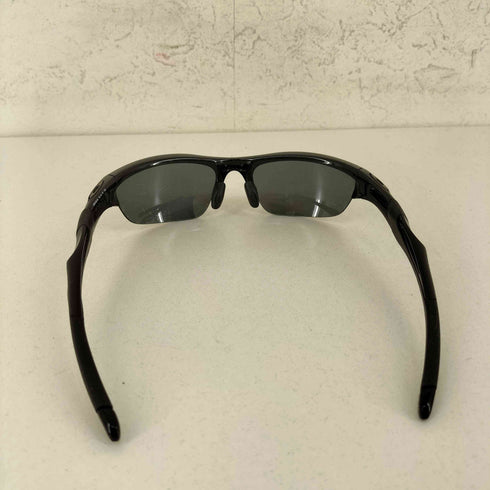 オークリー OAKLEY HALFJACKET 2.0 メンズ 62□15 133