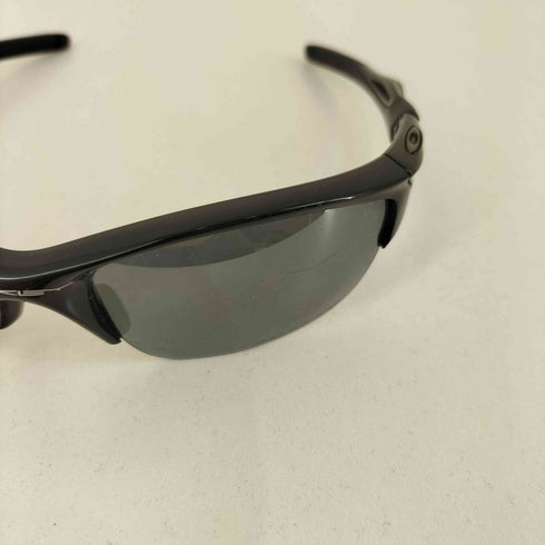 オークリー OAKLEY HALFJACKET 2.0 メンズ 62□15 133