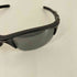 オークリー OAKLEY HALFJACKET 2.0 メンズ 62□15 133