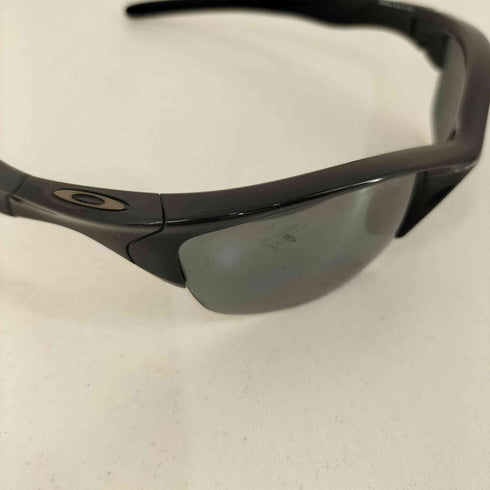 オークリー OAKLEY HALFJACKET 2.0 メンズ 62□15 133