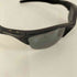 オークリー OAKLEY HALFJACKET 2.0 メンズ 62□15 133