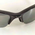 オークリー OAKLEY HALFJACKET 2.0 メンズ 62□15 133