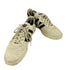 アディダスオリジナルス adidas Originals 350 Spezial O ff White/Core Black/Cream White メンズ JPN:27