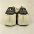 アディダスオリジナルス adidas Originals 350 Spezial O ff White/Core Black/Cream White メンズ JPN:27