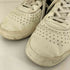 アディダスオリジナルス adidas Originals 350 Spezial O ff White/Core Black/Cream White メンズ JPN:27