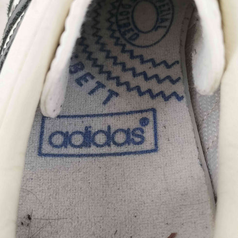 アディダスオリジナルス adidas Originals 350 Spezial O ff White/Core Black/Cream White メンズ JPN:27