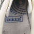 アディダスオリジナルス adidas Originals 350 Spezial O ff White/Core Black/Cream White メンズ JPN:27