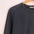 イッセイミヤケメン ISSEY MIYAKE MEN 02SS 銀タグ ストレッチ ロングスリーブTシャツ メンズ JPN:L