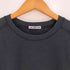 イッセイミヤケメン ISSEY MIYAKE MEN 02SS 銀タグ ストレッチ ロングスリーブTシャツ メンズ JPN:L