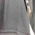 イッセイミヤケメン ISSEY MIYAKE MEN 02SS 銀タグ ストレッチ ロングスリーブTシャツ メンズ JPN:L