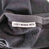 イッセイミヤケメン ISSEY MIYAKE MEN 02SS 銀タグ ストレッチ ロングスリーブTシャツ メンズ JPN:L