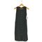 マイケルマイケルコース Michael Michael Kors レーヨン ノースリーブシャツワンピース レディース import:XS