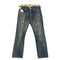 リーバイス Levis 00s 501 裏P85刻印 ダメージ デニムパンツ メンズ W33 L32