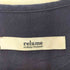 ジャーナルスタンダードレリューム JOURNAL STANDARD relume パネルプリントワンピース レディース FREE
