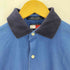 トミーヒルフィガー TOMMY HILFIGER ハイビスカス S/Sポロシャツ メンズ import:S