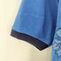 トミーヒルフィガー TOMMY HILFIGER ハイビスカス S/Sポロシャツ メンズ import:S