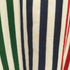 トミーヒルフィガー TOMMY HILFIGER マルチカラーストライプ S/Sポロシャツ メンズ import:XL
