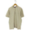 トミーヒルフィガー TOMMY HILFIGER スタンドカラー S/Sポロシャツ メンズ import:XL