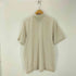 トミーヒルフィガー TOMMY HILFIGER スタンドカラー S/Sポロシャツ メンズ import:XL