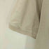 トミーヒルフィガー TOMMY HILFIGER スタンドカラー S/Sポロシャツ メンズ import:XL
