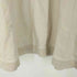 トミーヒルフィガー TOMMY HILFIGER スタンドカラー S/Sポロシャツ メンズ import:XL