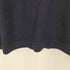 トミーヒルフィガー TOMMY HILFIGER ロゴ刺繍 S/S鹿の子ポロシャツ メンズ import:XL