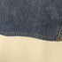 トミージーンズ tommy jeans 5ポケット バギーデニムパンツ メンズ 38×34