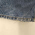 トミージーンズ tommy jeans 00s バギーデニムパンツ メンズ 38×30