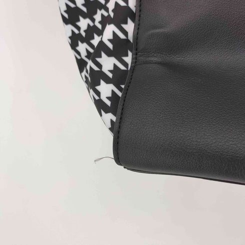 イザック Y’saccs ×MUMU コンビ2WAYショルダー レディース