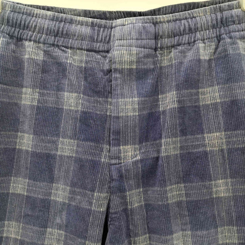 ジョンブル Johnbull コーデュロイイージーパンツ メンズ L