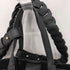 イザック Y’saccs ×MUMU コンビ2WAYショルダー レディース