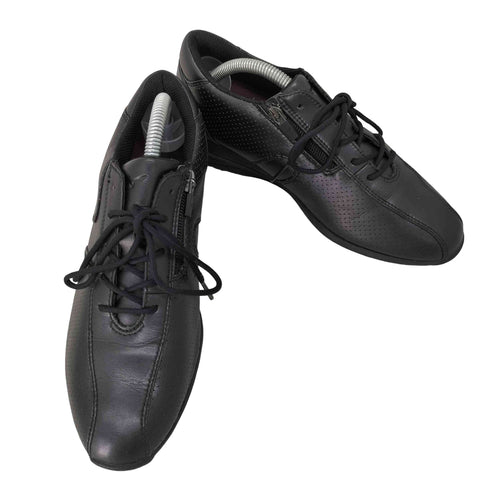 ミズノ MIZUNO JTB スタイルアップウォーク トラベルウォーキングシューズ レディース JPN:24.5