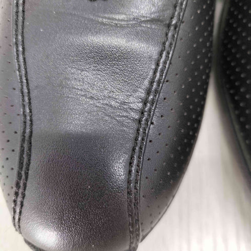 ミズノ MIZUNO JTB スタイルアップウォーク トラベルウォーキングシューズ レディース JPN:24.5