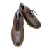ホーキンズトラベラー HAWKINS TRAVELLER HL0063 タウンシューズ メンズ JPN:25.5