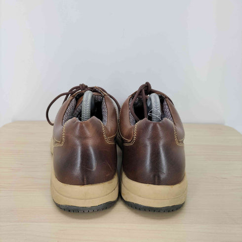 ホーキンズトラベラー HAWKINS TRAVELLER HL0063 タウンシューズ メンズ JPN:25.5