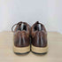 ホーキンズトラベラー HAWKINS TRAVELLER HL0063 タウンシューズ メンズ JPN:25.5