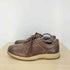 ホーキンズトラベラー HAWKINS TRAVELLER HL0063 タウンシューズ メンズ JPN:25.5
